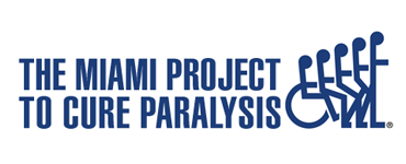 The Miami Prtoject To Cure Paralysis