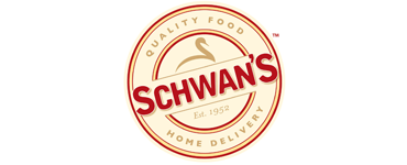 Schwan Food Company