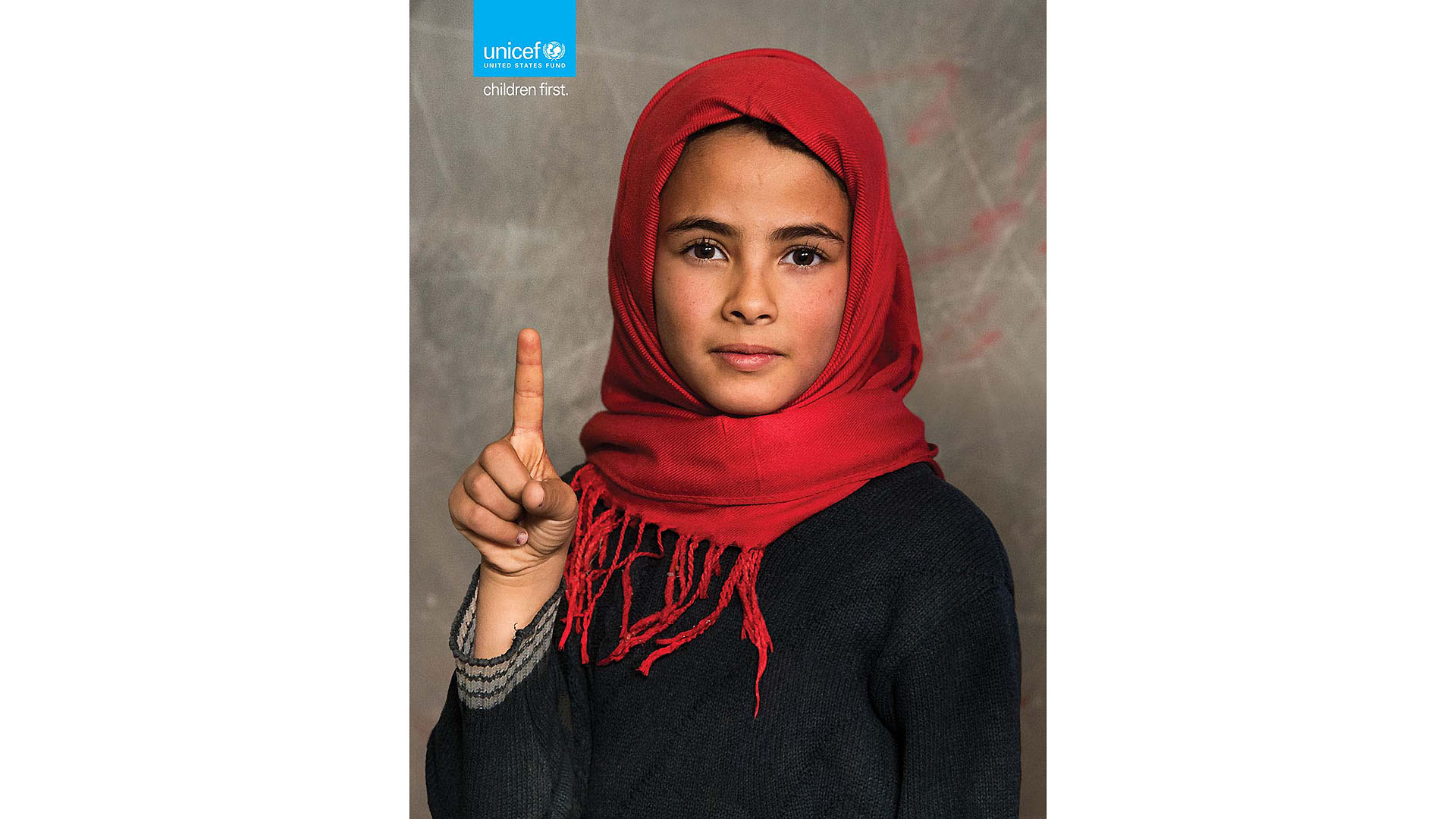 UNICEF