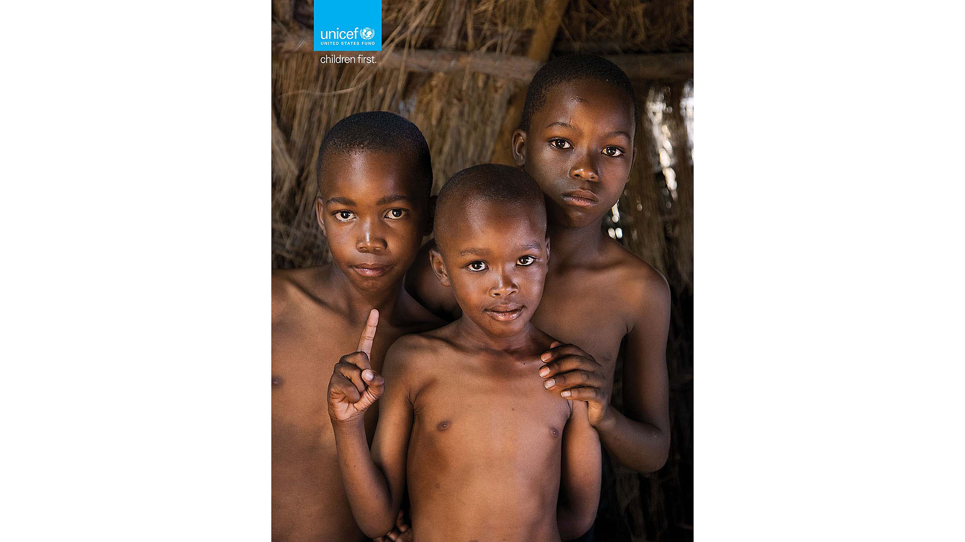 UNICEF