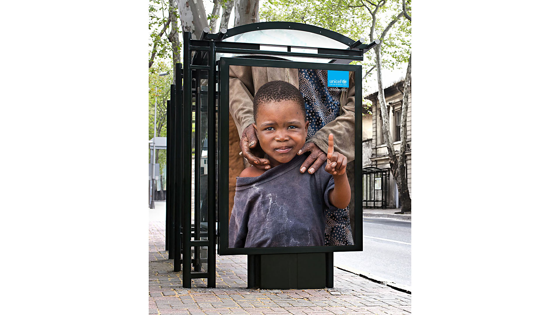 UNICEF
