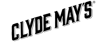Clyde May's