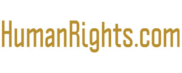 HumanRights.com