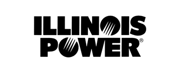 Illinois Power