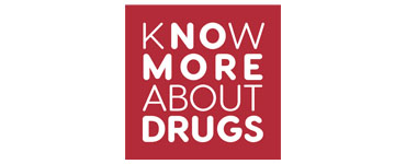 Know More About Drugs