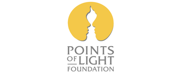 The Points of Light Foundation